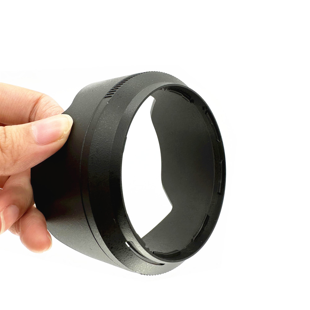 Lens Hood Petal - Pare-soleil en forme de pétale HB90A,