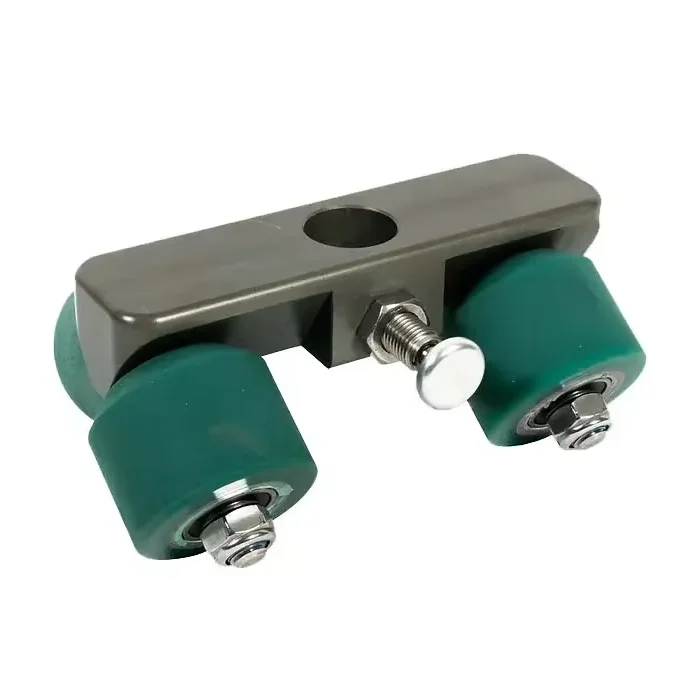 Photography Camera - Unité de roue de skateboard NSH