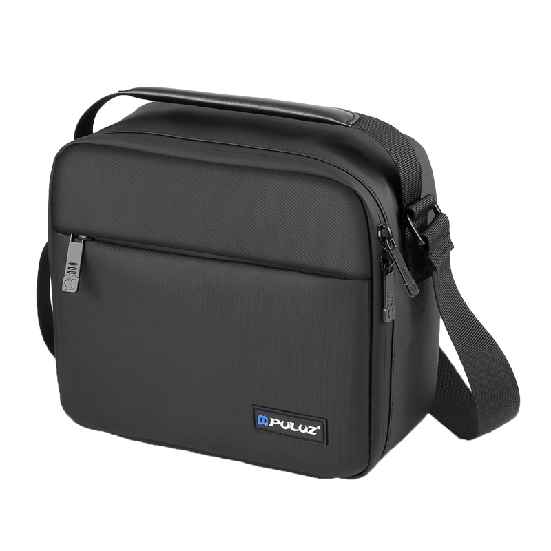 Photography Camera - PULUZ – sac de rangement étanche