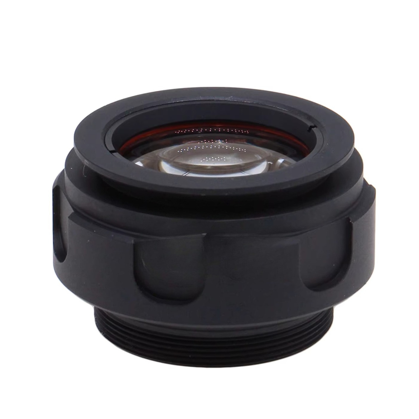 Eye Piece Magnifier - Jumelles de vision nocturne à imagerie
