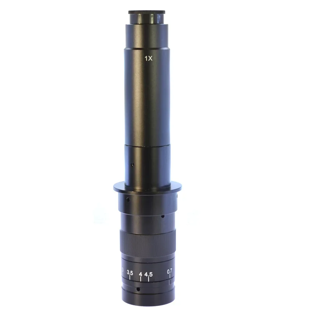 Eye Piece Magnifier - Adaptateur d'objectif en verre HAYEAR Max