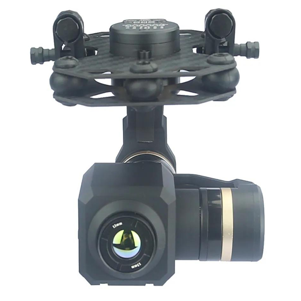 Photography Camera - Tarot TL3T20 Gimbal 3 axes avec