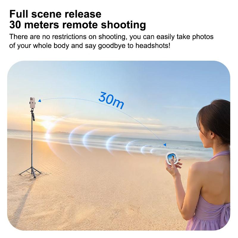 Photography Videography - Nouveau mini projecteur d'écran de téléphone