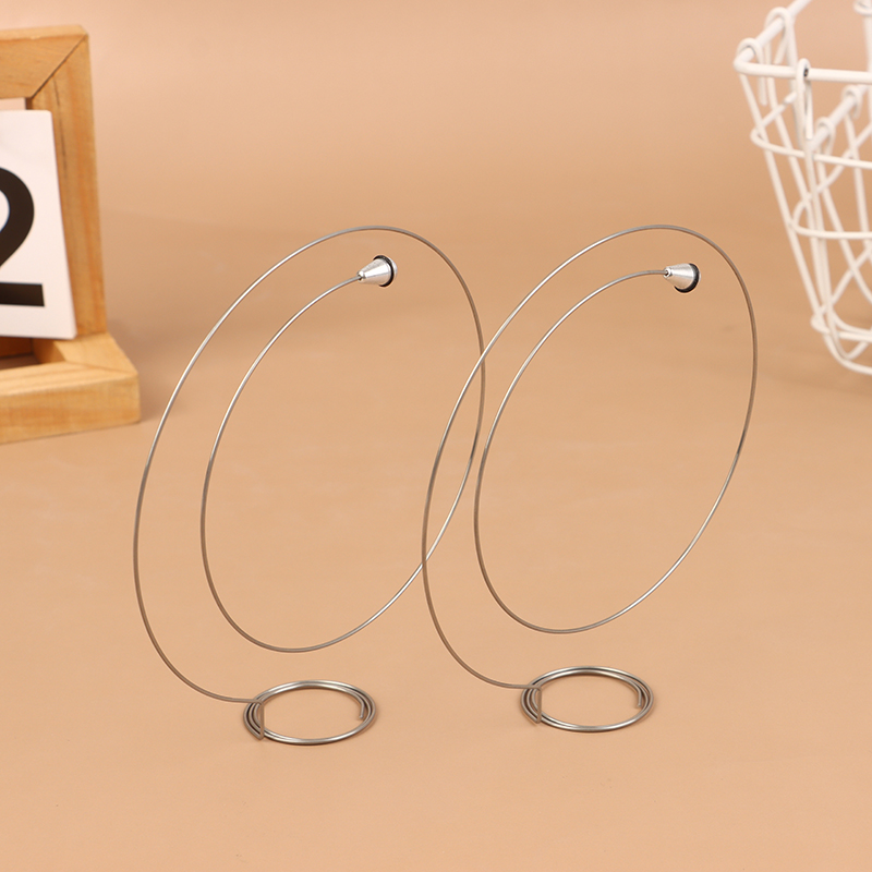 Loupe oculaire réglable en fil - Eye Piece Magnifier avis et prix
