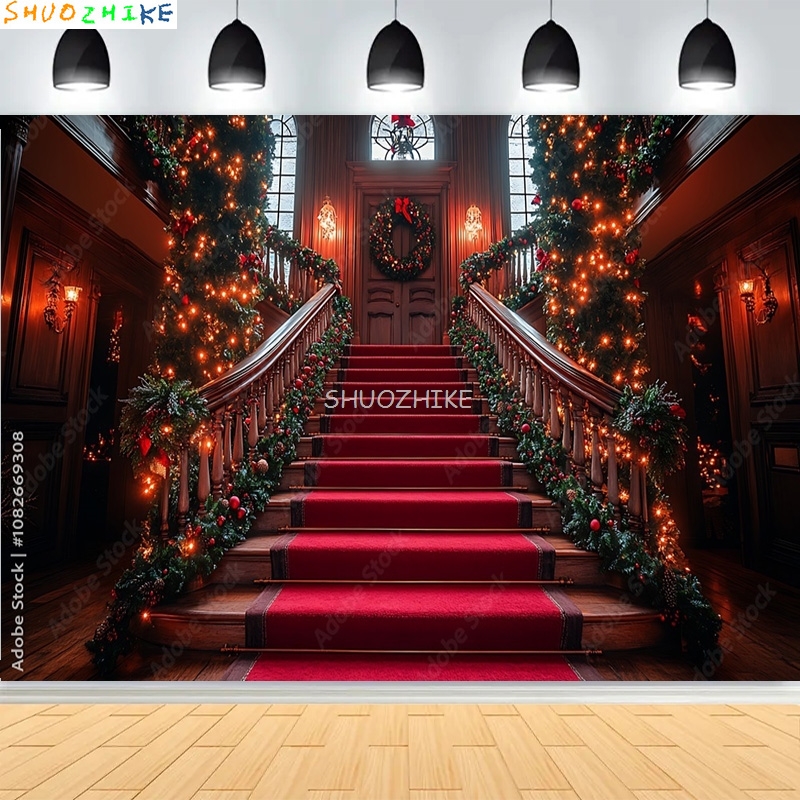 Tapis rouge de luxe, arrière-p - Photography Award avis et prix