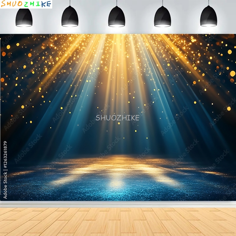 Tapis rouge de luxe, arrière-p - Photography Award avis et prix