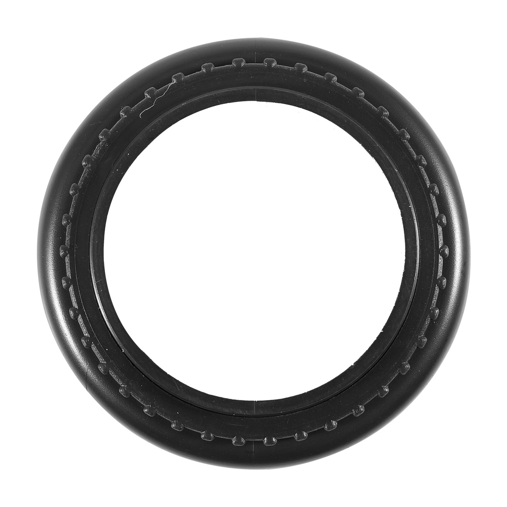 2 pare-soleil en forme de fleu - Lens Hood Petal avis et prix