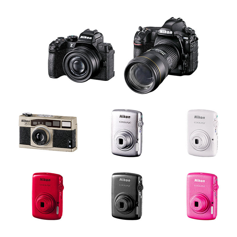 Modèle de simulation d'apparei - Photography Ideas avis et prix