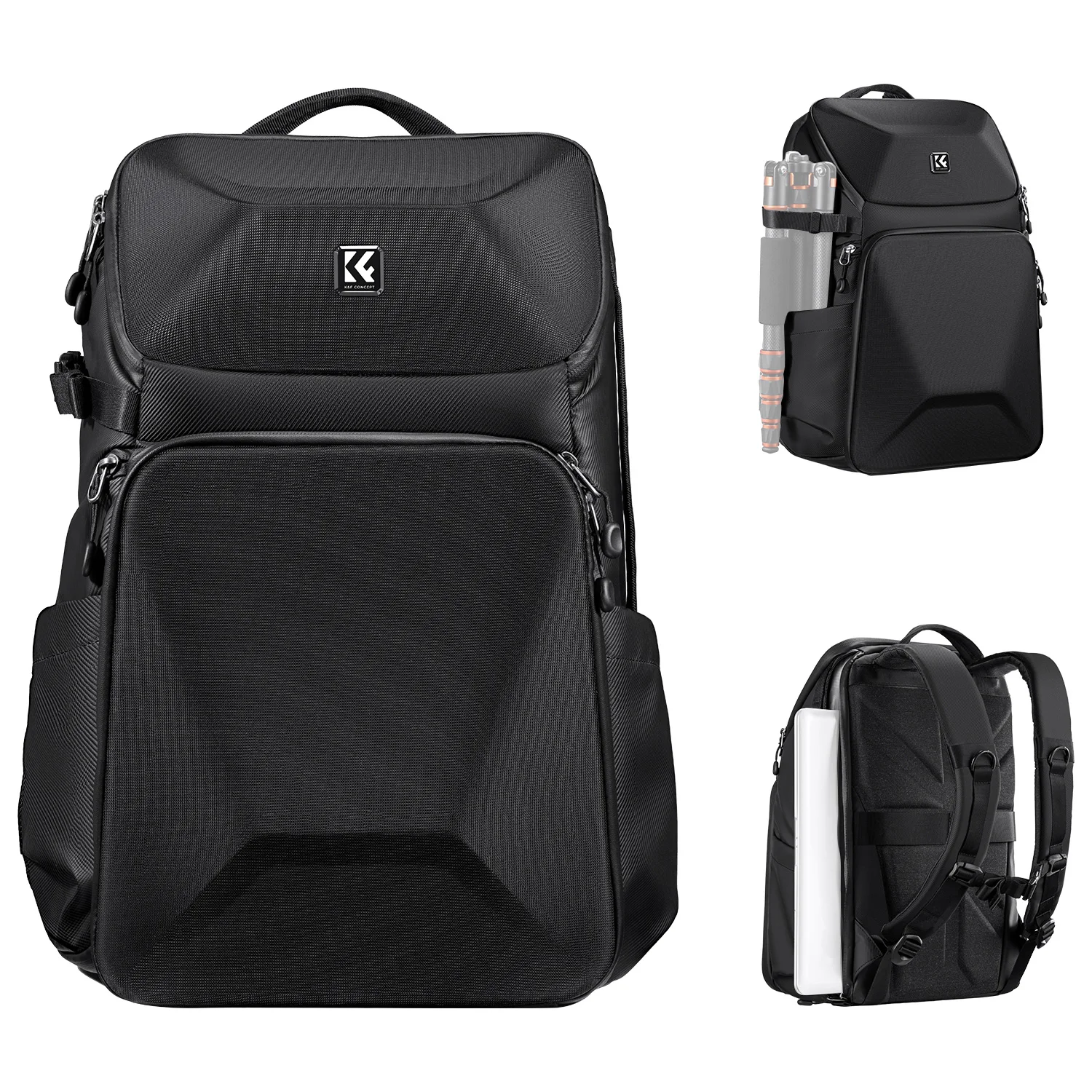 Sac à dos pour appareil photo  - Photography Camera avis et prix