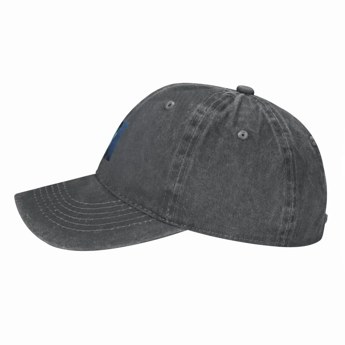 Casquette de baseball avec imp - Photograph Ryan avis et prix