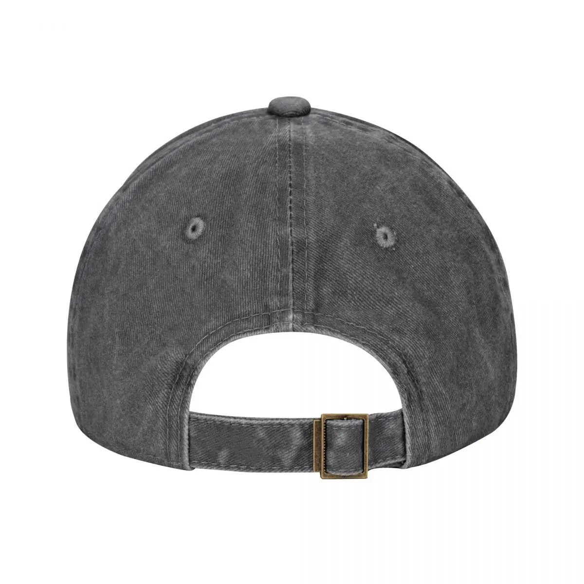 Casquette de baseball avec imp - Photograph Ryan avis et prix