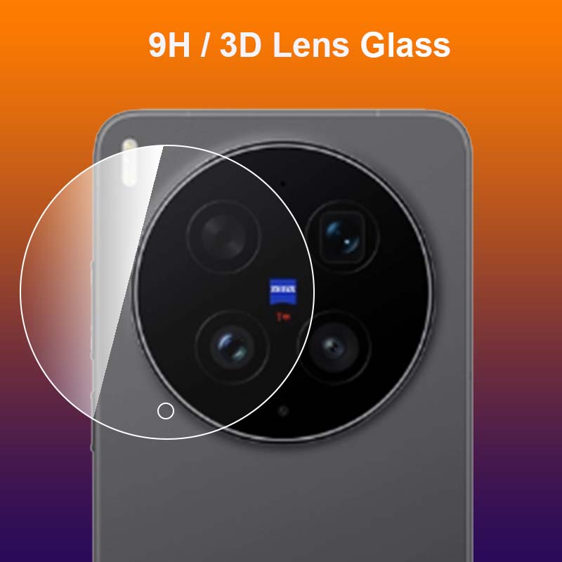 Pour vivo X300 X300e X200 X200 - Photography Vivo X300 Pro avis et prix