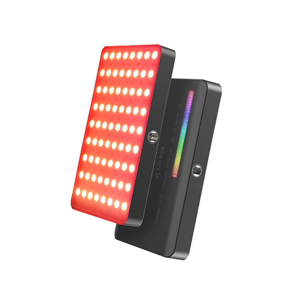 Nouvelle Lampe de Remplissage  - Photography Camera avis et prix