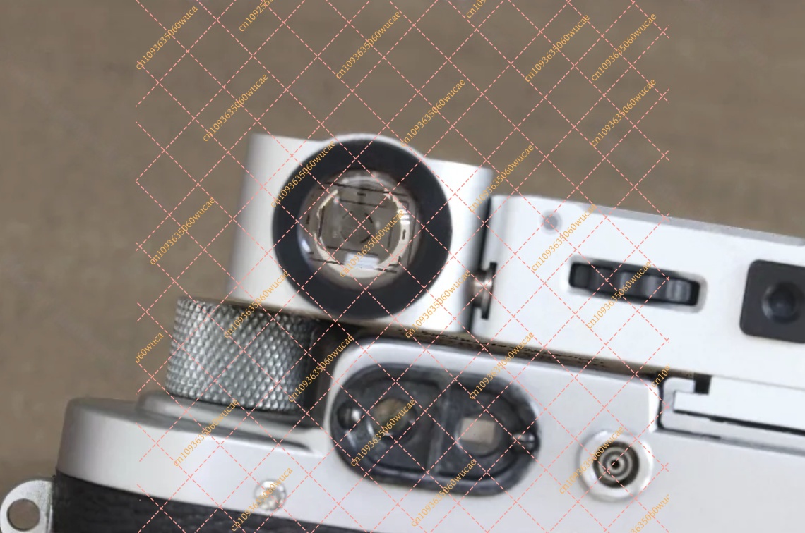 OV-X2 17 °   Viseur optique po - Eye Piece Magnifier avis et prix