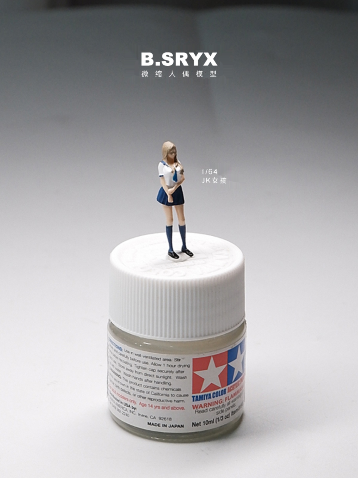 Miniature beurre modèle Mini F - Photography Award avis et prix