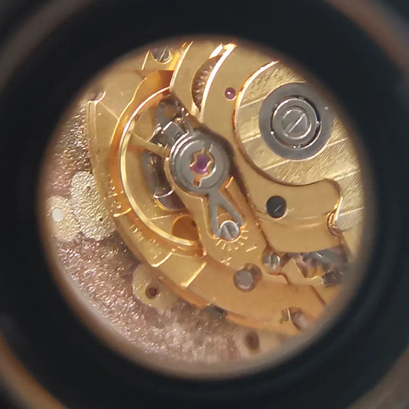 Loupe de réparation de mouveme - Eye Piece Magnifier avis et prix