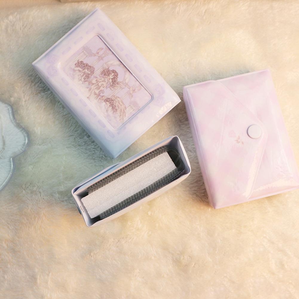 3 pouces Kawaii Album Photo Kp - Photography Award avis et prix