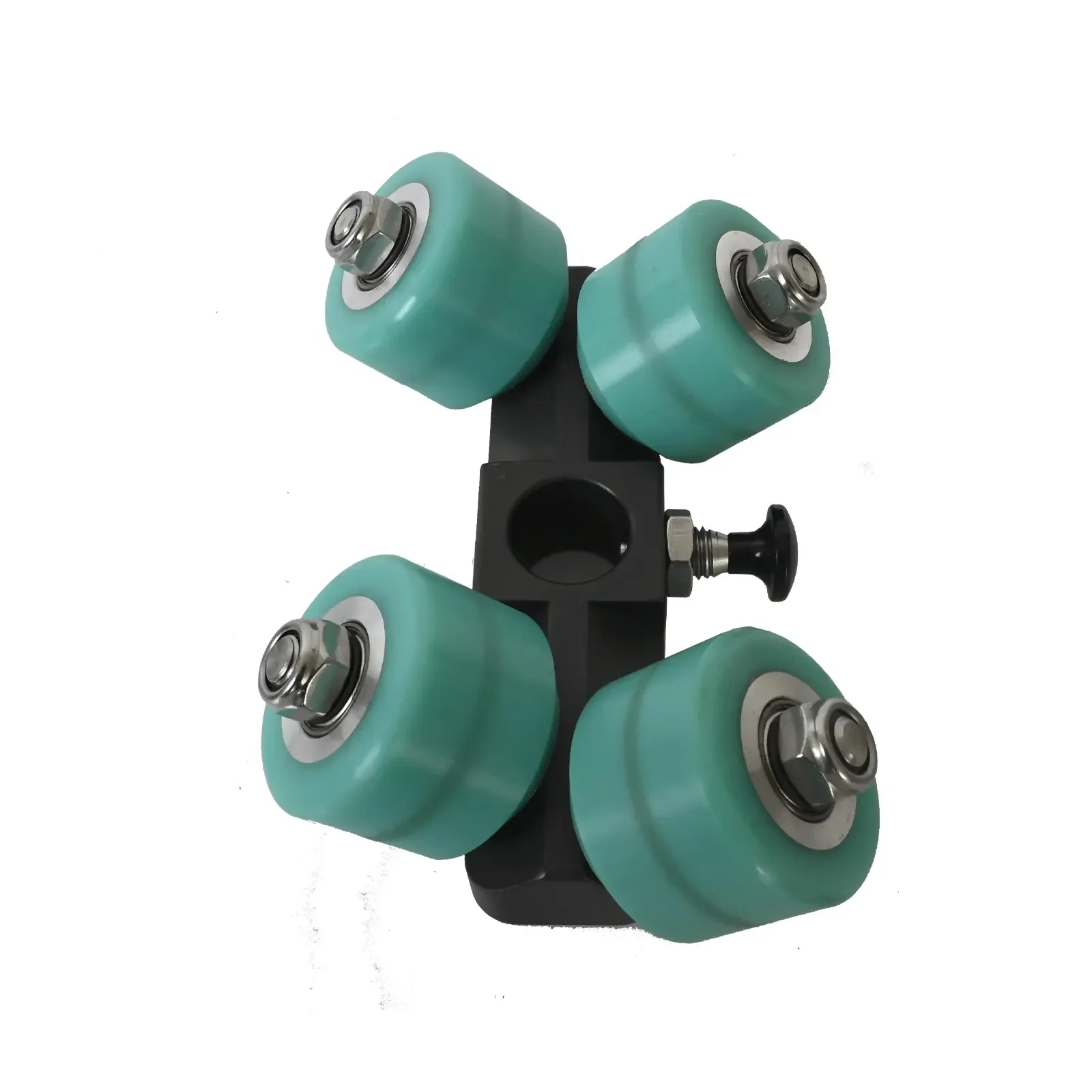 Unité de roue de skateboard NS - Photography Camera avis et prix
