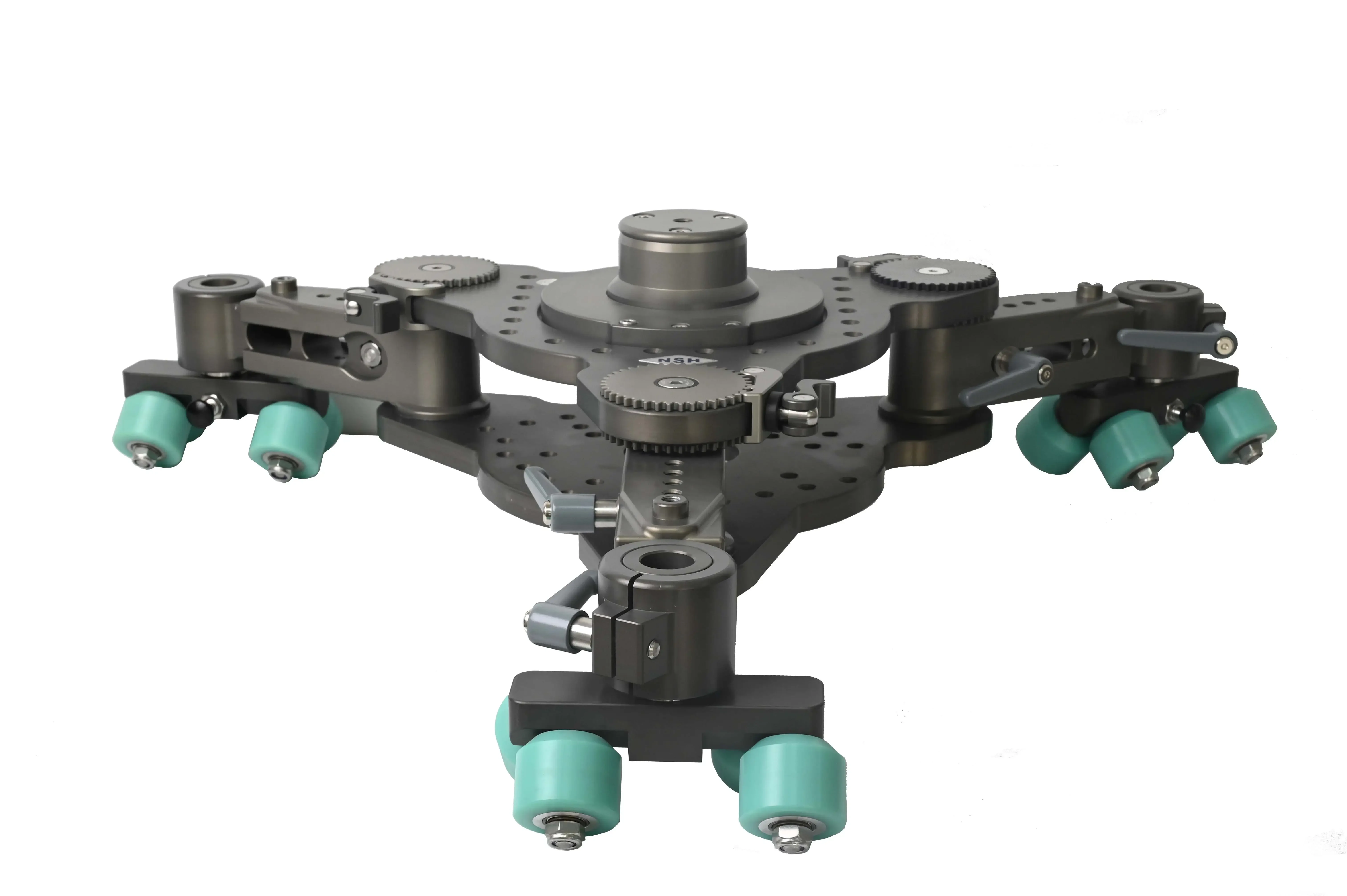 Unité de roue de skateboard NS - Photography Camera avis et prix