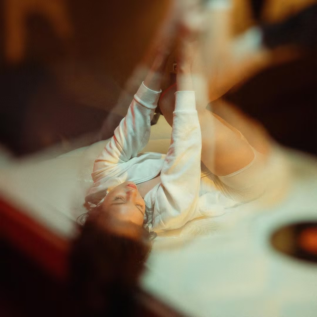 Filtre d'objectif FX sténopé à - Photography Award avis et prix