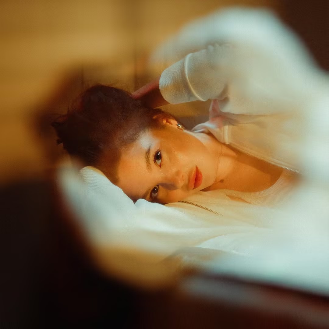 Filtre d'objectif FX sténopé à - Photography Award avis et prix