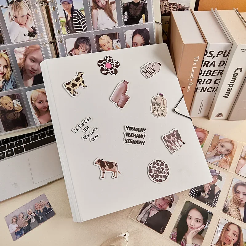 A4 classeur porte-cartes Photo - Photography Award avis et prix