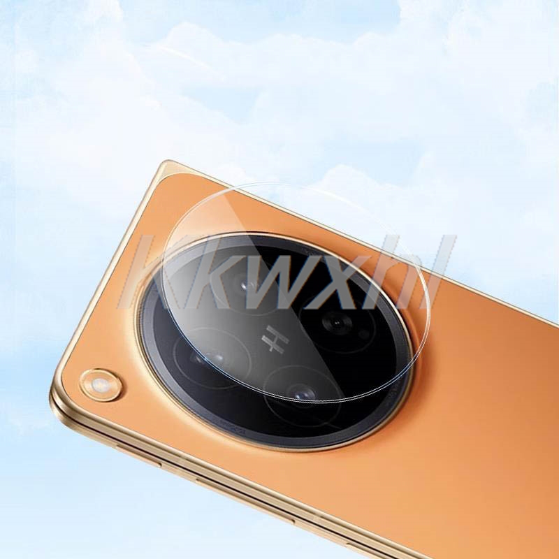Film de protection d'écran en  - Photography Vivo X300 Pro avis et prix