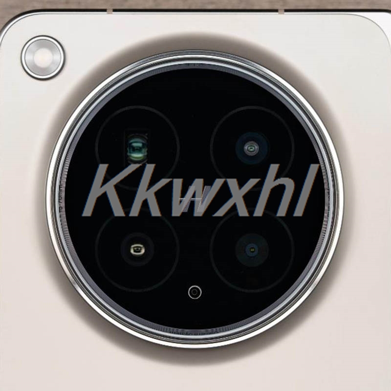 Film de protection d'écran en  - Photography Vivo X300 Pro avis et prix