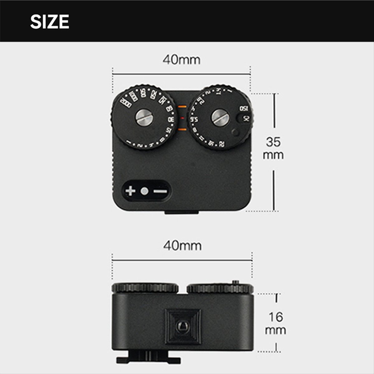 Support de fixation rapide Lig - Photography Camera avis et prix