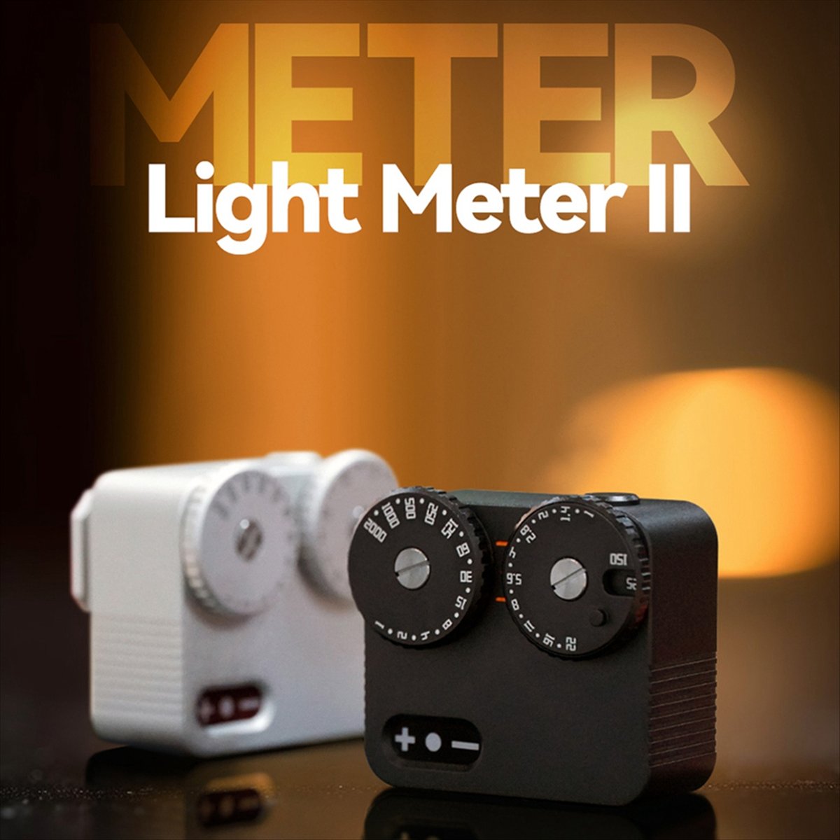 Support de fixation rapide Lig - Photography Camera avis et prix