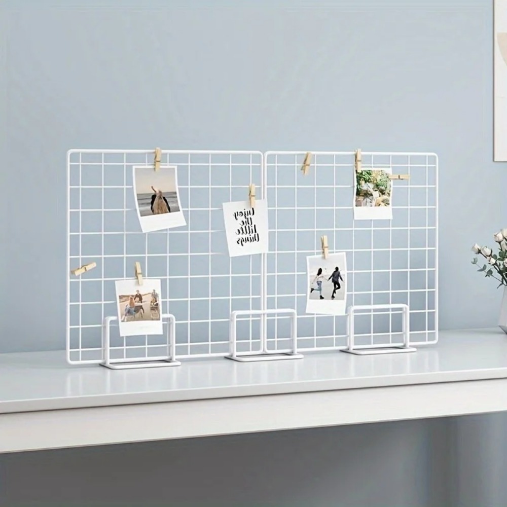 Supports d'art et de photos en - Photography Website avis et prix