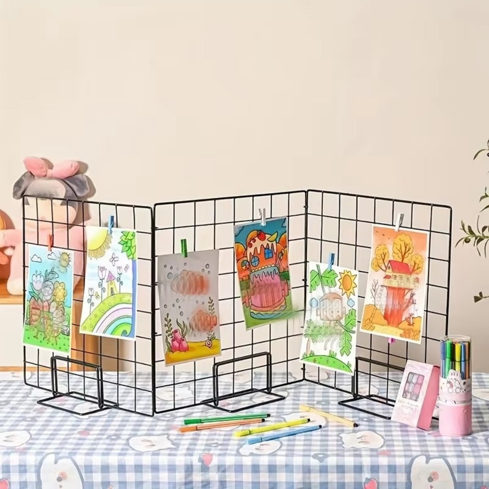 Supports d'art et de photos en - Photography Website avis et prix