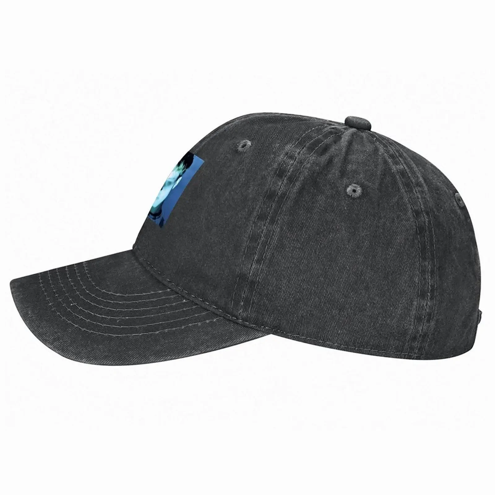 Casquette de Baseball avec imp - Photograph Ryan avis et prix