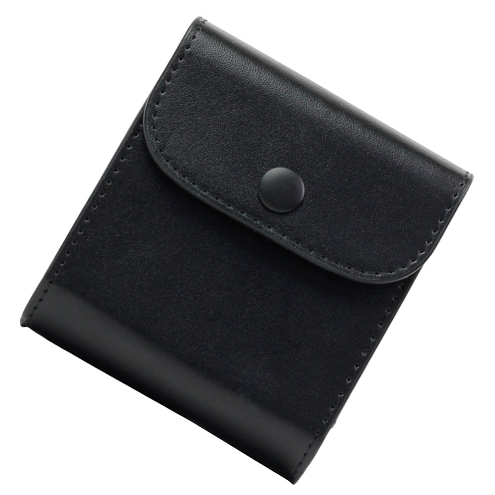 Sac photo instantané en PU com - Photography Camera avis et prix