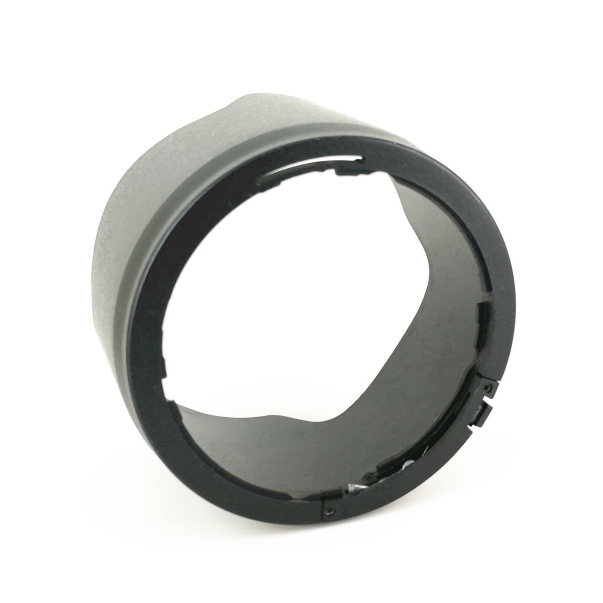 Pare-soleil en forme de pétale - Lens Hood Petal avis et prix