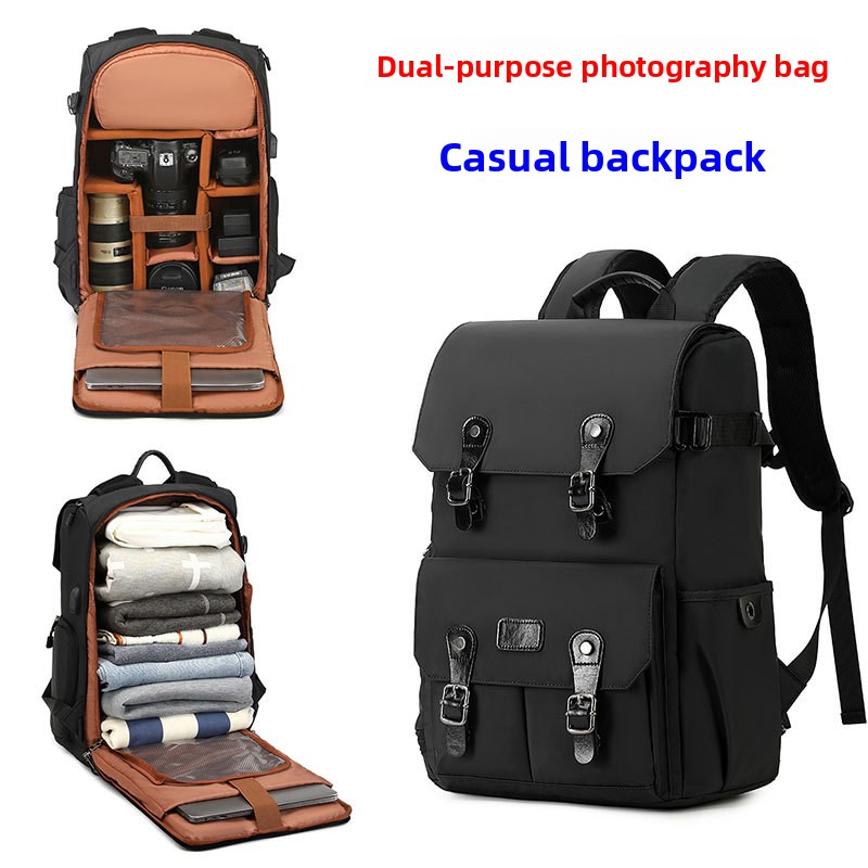 Sac à dos professionnel pour a - Photography Camera avis et prix