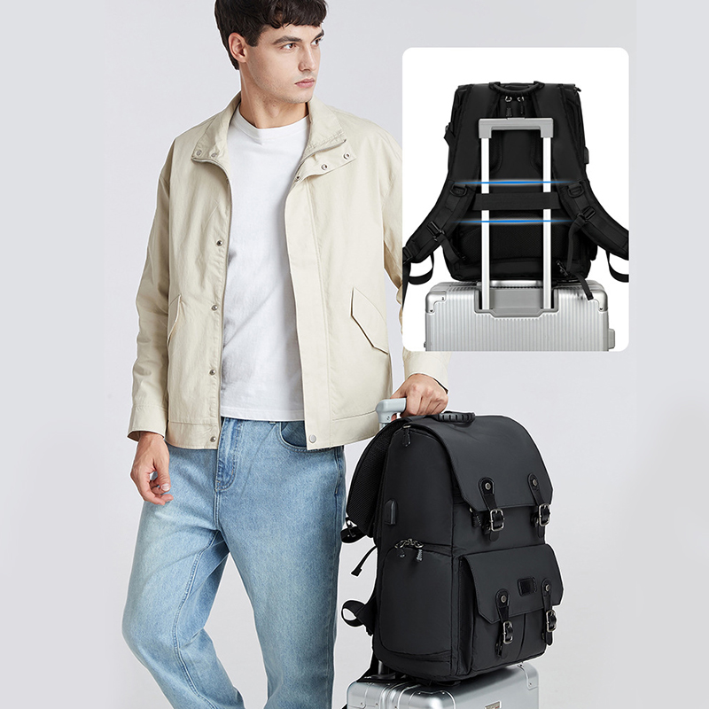 Sac à dos professionnel pour a - Photography Camera avis et prix