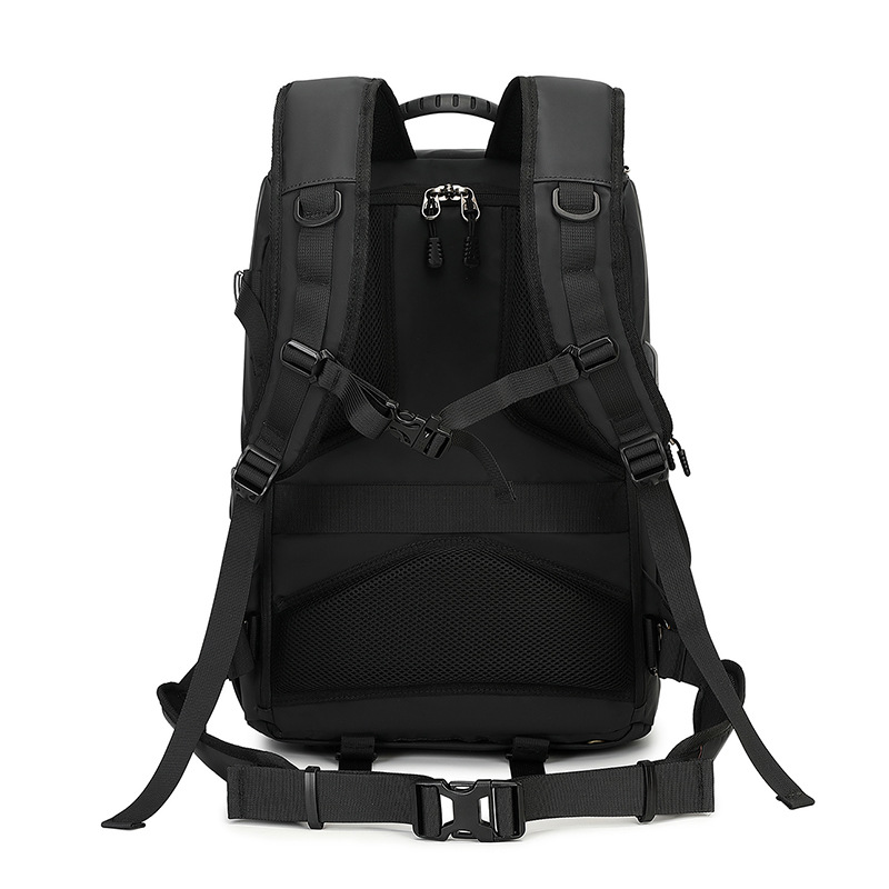 Sac à dos professionnel pour a - Photography Camera avis et prix