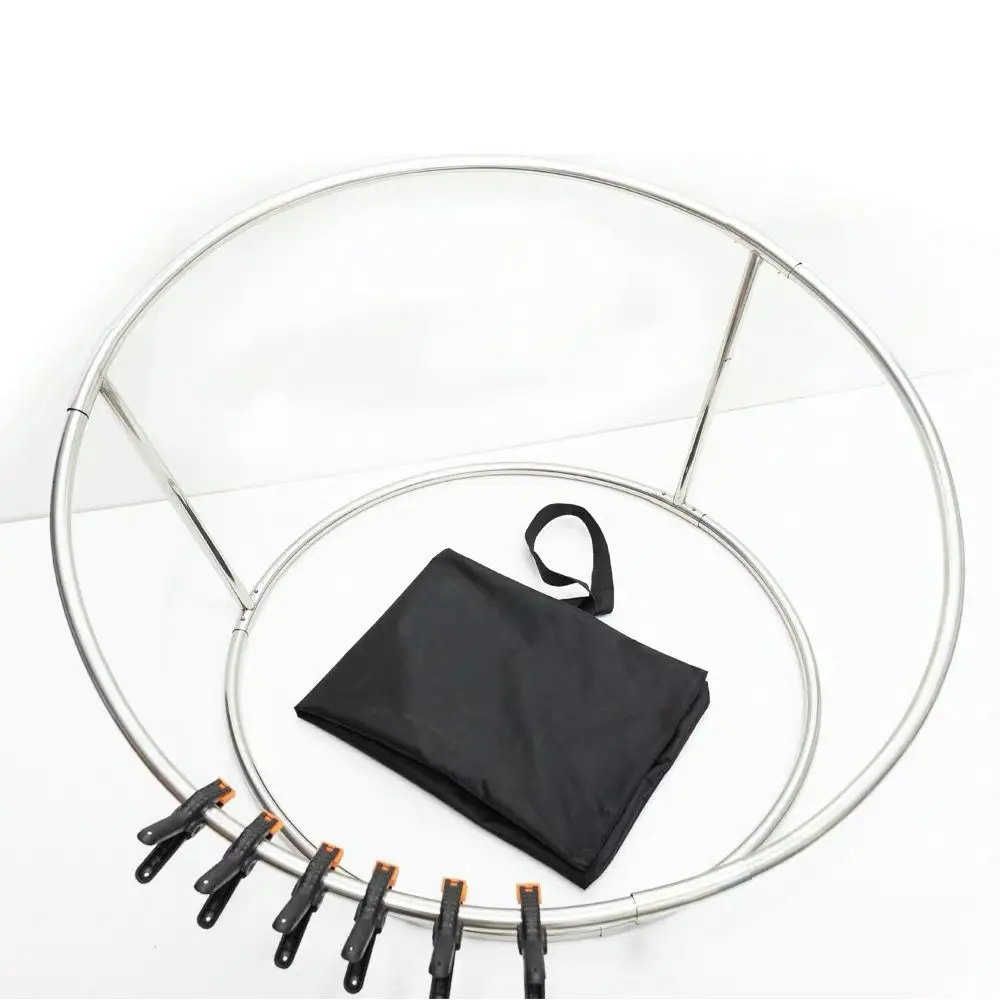 Accessoires de photographie po - Photography Website avis et prix