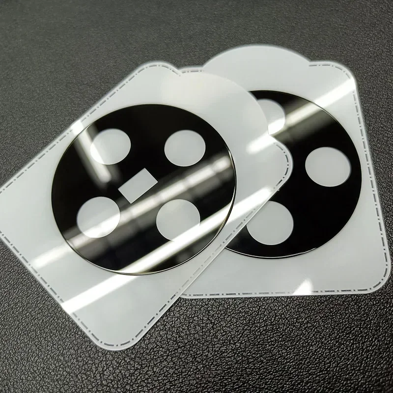 Film de protection en verre tr - Photography Vivo X300 Pro avis et prix