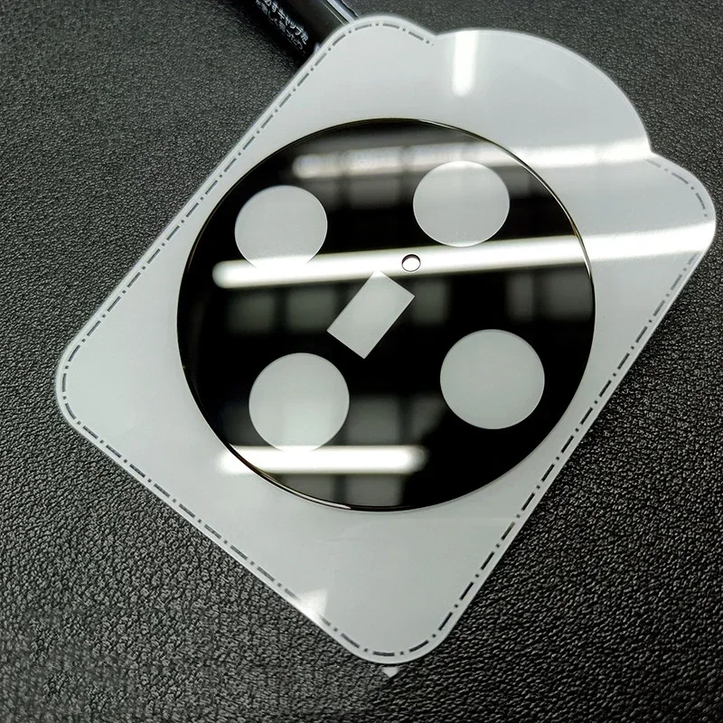 Film de protection en verre tr - Photography Vivo X300 Pro avis et prix