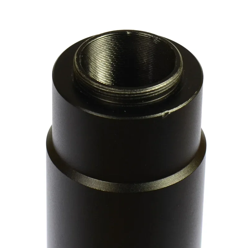 Adaptateur d'objectif en verre - Eye Piece Magnifier avis et prix