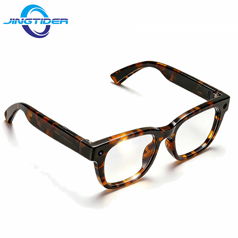 Lunettes Intelligentes G600 Pr - Photography Videography avis et prix