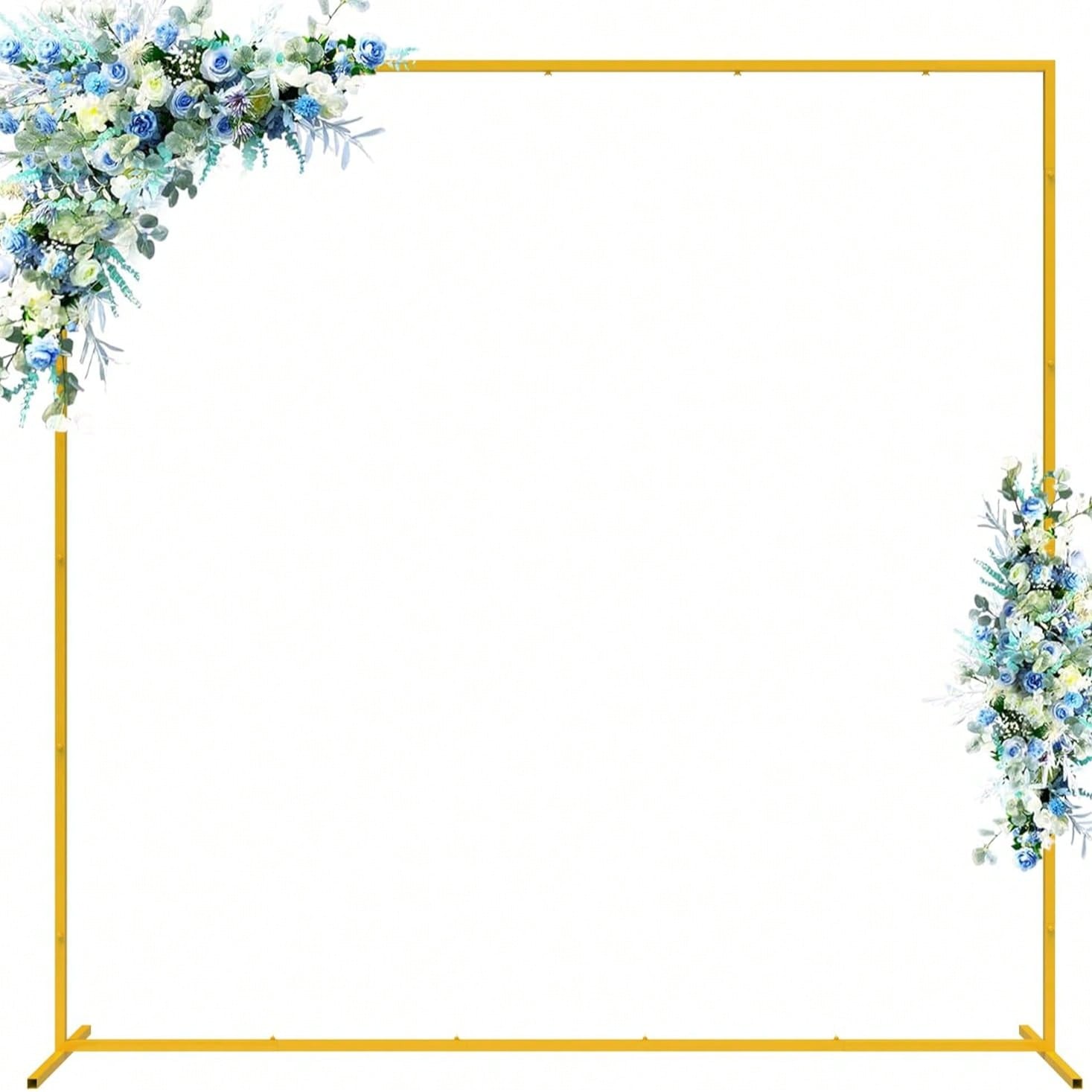 Support d'arche de mariage mod - Photography Website avis et prix
