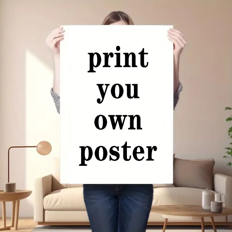 Lot de 6 impressions sur toile - Photography Ideas avis et prix