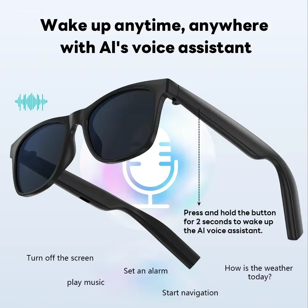 Lunettes intelligentes Lenovo  - Photography Videography avis et prix
