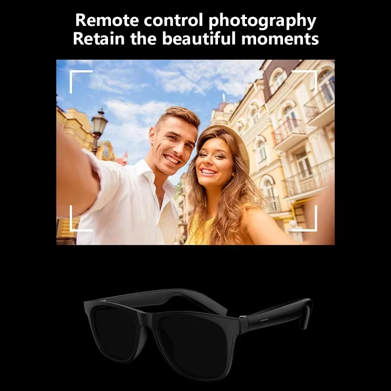 Lunettes intelligentes Lenovo  - Photography Videography avis et prix