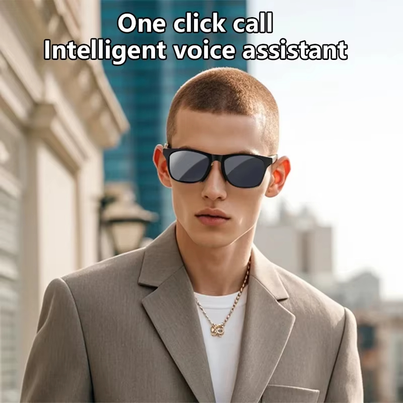 Lunettes intelligentes Lenovo  - Photography Videography avis et prix