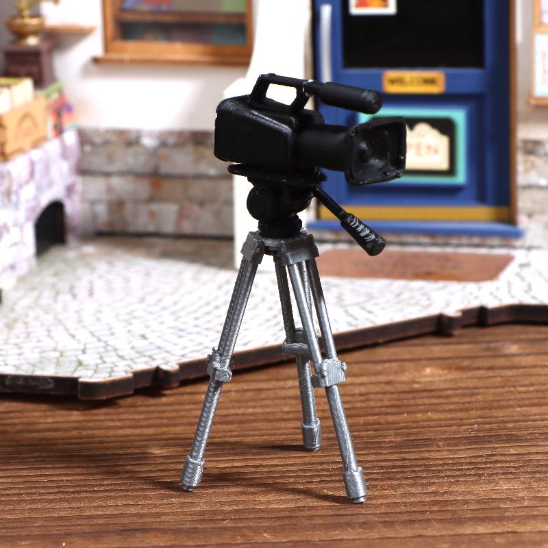 Mini trépied pour caméra vidéo - Photography Camera avis et prix
