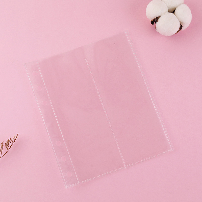 Horizon Glitter Photocard Bind - Photography Award avis et prix